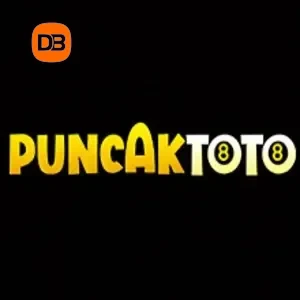 Logo puncaktoto